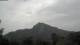 Tiruvannamalai Fr. 12.6.