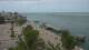 Key West, Florida Fr. 12.6.
