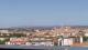 Montpellier Fr. 12.6.