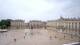 Nancy Fr. 12.6.