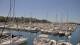 Saint-Raphaël Fr. 12.6.