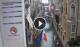 Venedig Fr. 12.6.