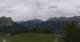 Pozza di Fassa Fr. 12.6.