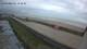 Dymchurch Fr. 12.6.