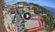 Taormina Fr. 12.6.