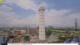 Kathmandu Fr. 12.6.