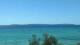 Rayol-Canadel-sur-Mer Fr. 12.6.