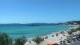 Rayol-Canadel-sur-Mer Fr. 12.6.
