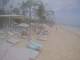 Punta Cana Fr. 12.6.