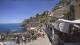 Manarola (Cinque Terre) Fr. 12.6.