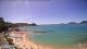 Lerici Fr. 12.6.