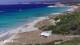 Son Bou (Menorca) Fr. 12.6.