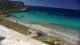 Son Bou (Menorca) Fr. 12.6.