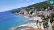 Opatija Fr. 12.6.