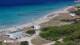 Son Bou (Menorca) Fr. 12.6.