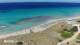Son Bou (Menorca) Fr. 12.6.