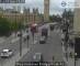 London Fr. 12.6.
