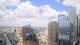 Houston, Texas Fr. 12.6.