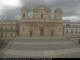 Noto Fr. 12.6.