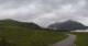 Postalm Fr. 12.6.
