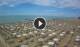 Lido di Jesolo Fr. 12.6.