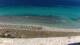 Son Bou (Menorca) Fr. 12.6.
