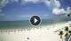 Fort Myers Beach, Florida Fr. 12.6.