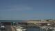 Marseillan Fr. 12.6.