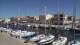 Marseillan Fr. 12.6.