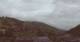 Saalbach Fr. 12.6.