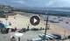 St Ives (Cornwall) Fr. 12.6.