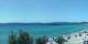 Rayol-Canadel-sur-Mer Fr. 12.6.