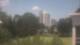 Charlotte, North Carolina Fr. 12.6.