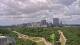 Houston, Texas Fr. 12.6.