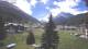 Saas-Grund Fr. 12.6.