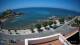 Alghero (Sardinien) Fr. 12.6.