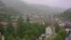 Bad Wildbad Fr. 12.6.