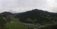 Sarnthein Fr. 12.6.