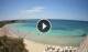 Porto Cesareo Fr. 12.6.