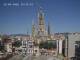 Barcelona Fr. 12.6.