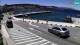 Senj Fr. 12.6.