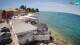 Novigrad Fr. 12.6.