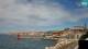 Piran Fr. 12.6.