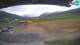 Livigno Fr. 12.6.