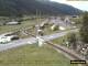 Oberwald Fr. 12.6.
