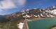 Ceresole Reale Fr. 12.6.