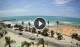 Marina di Ragusa Fr. 12.6.