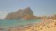 Calpe Fr. 12.6.