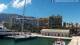 Denia Fr. 12.6.