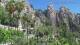 Guadalest Fr. 12.6.